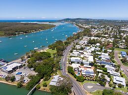 Noosa Sun