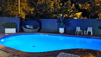 Noosa Sun