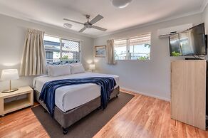 Noosa Sun