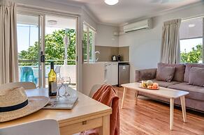 Noosa Sun