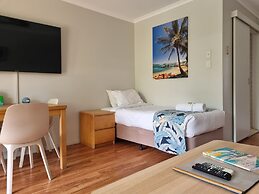 Noosa Sun