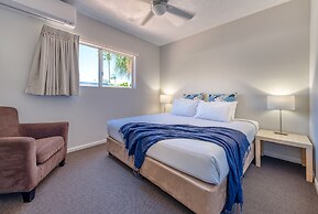 Noosa Sun