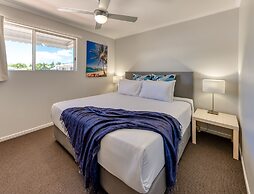 Noosa Sun