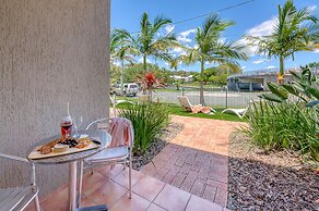 Noosa Sun