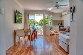 Noosa Sun