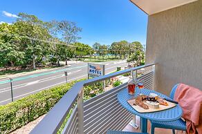 Noosa Sun