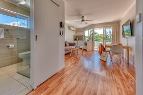 Noosa Sun