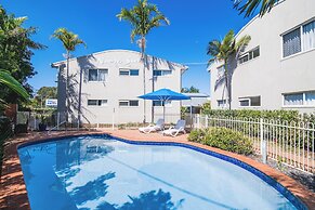 Noosa Sun