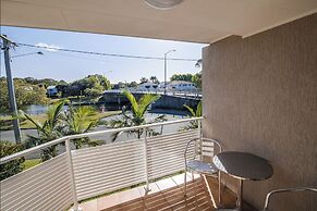 Noosa Sun