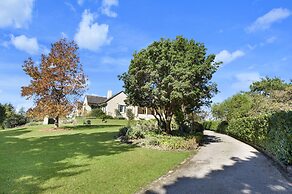 Silvermere