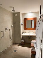 Cannes Villa St Barth