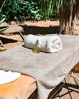 Cannes Villa St Barth