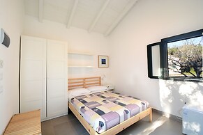Villaggio Turistico Elea
