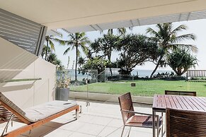 Fairshore Noosa