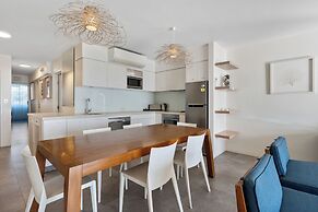 Fairshore Noosa