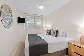 Fairshore Noosa