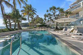 Fairshore Noosa