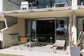 Fairshore Noosa