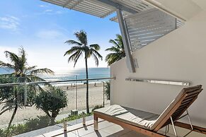 Fairshore Noosa