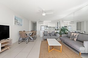Fairshore Noosa