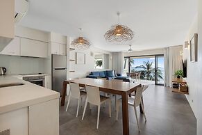 Fairshore Noosa