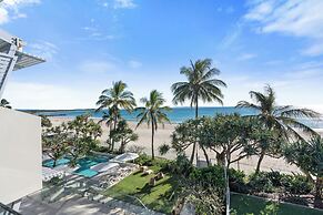 Fairshore Noosa