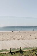 Fairshore Noosa