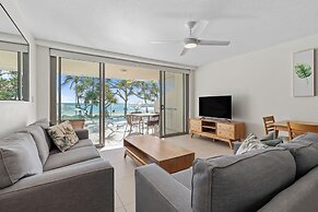 Fairshore Noosa
