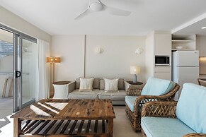 Fairshore Noosa