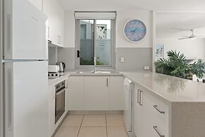 Fairshore Noosa