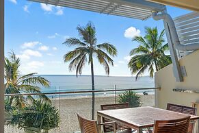 Fairshore Noosa
