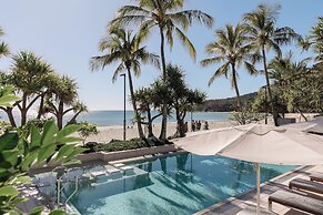 Fairshore Noosa