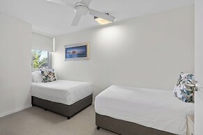 Fairshore Noosa