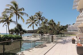 Fairshore Noosa