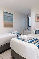Fairshore Noosa