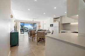 Fairshore Noosa