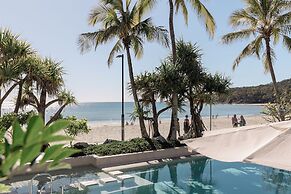 Fairshore Noosa