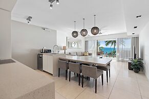Fairshore Noosa