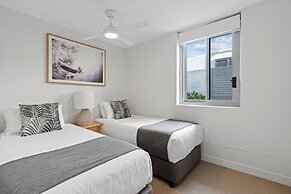 Fairshore Noosa