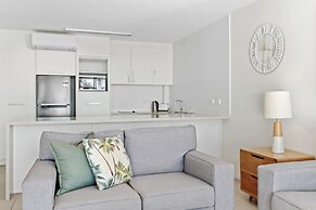 Fairshore Noosa