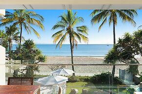 Fairshore Noosa