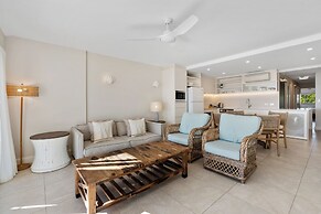 Fairshore Noosa