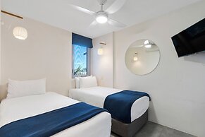 Fairshore Noosa