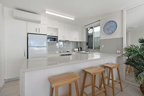 Fairshore Noosa