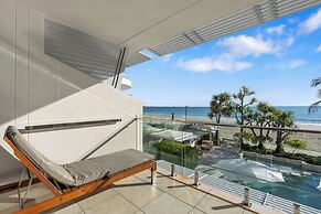 Fairshore Noosa