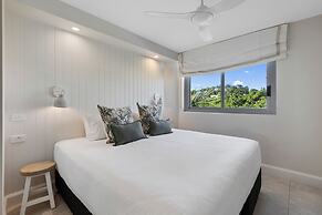 Fairshore Noosa