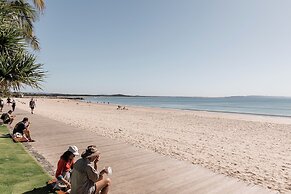 Fairshore Noosa