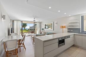 Fairshore Noosa