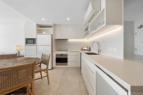 Fairshore Noosa