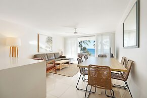 Fairshore Noosa